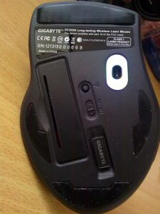 IMG_20120924_172606