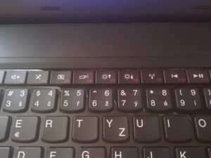 IMG_20120926_162535