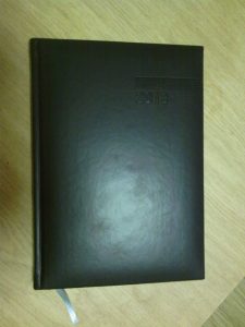 IMG_20121125_174859