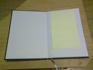 IMG_20121125_174923