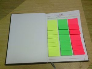 IMG_20121125_174943