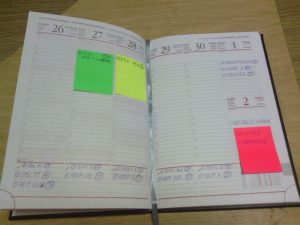 IMG_20121125_175034