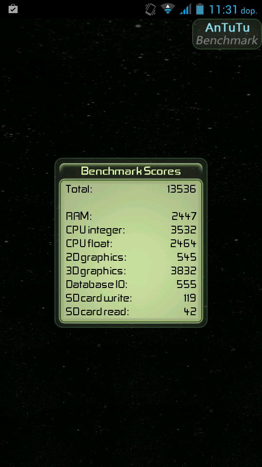 Screenshot_2013-08-16-11-31-43