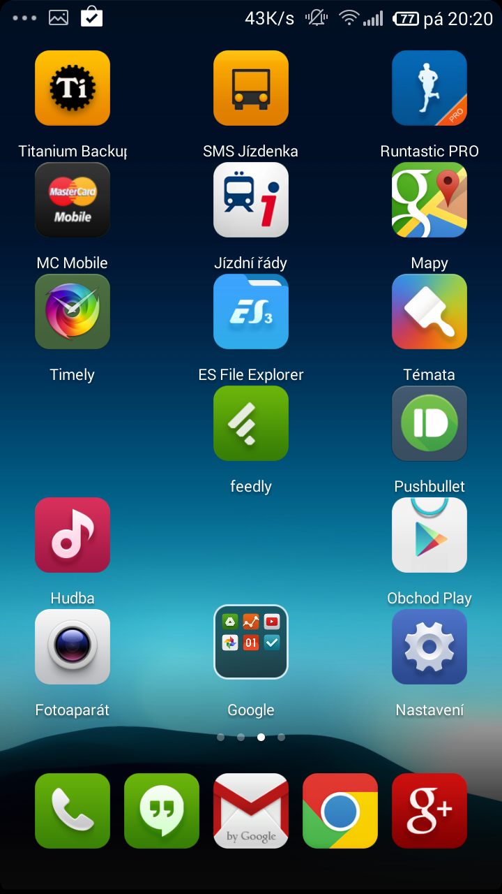 Screenshot_2014-08-01-20-20-04