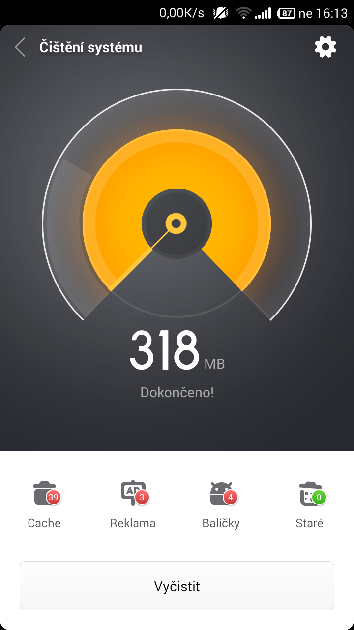 Screenshot_2014-08-03-16-13-32