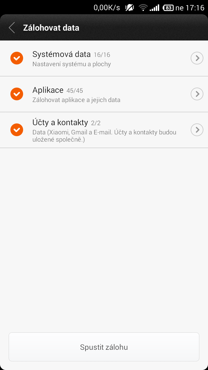 Screenshot_2014-08-03-17-16-59