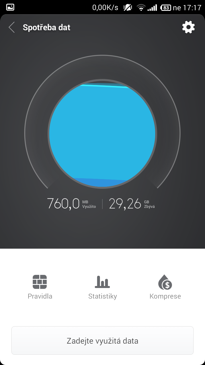 Screenshot_2014-08-03-17-17-38
