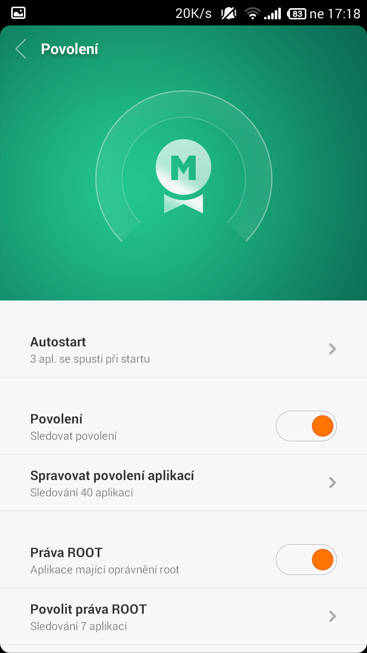 Screenshot_2014-08-03-17-18-12