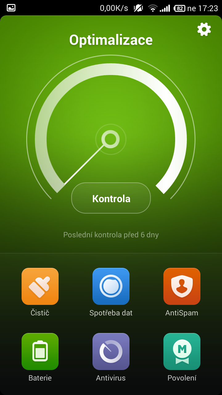 Screenshot_2014-08-03-17-23-30