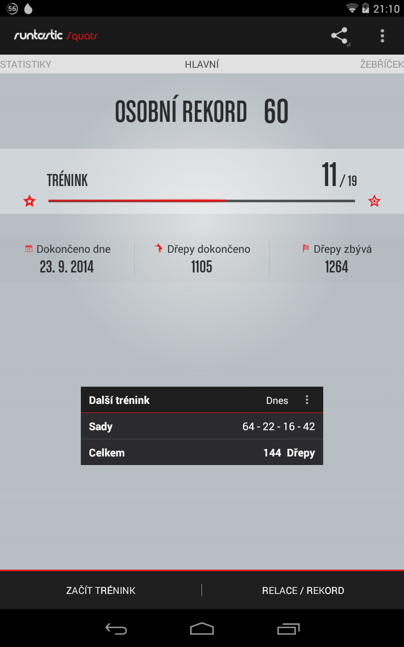 Screenshot_2014-09-06-21-10-06