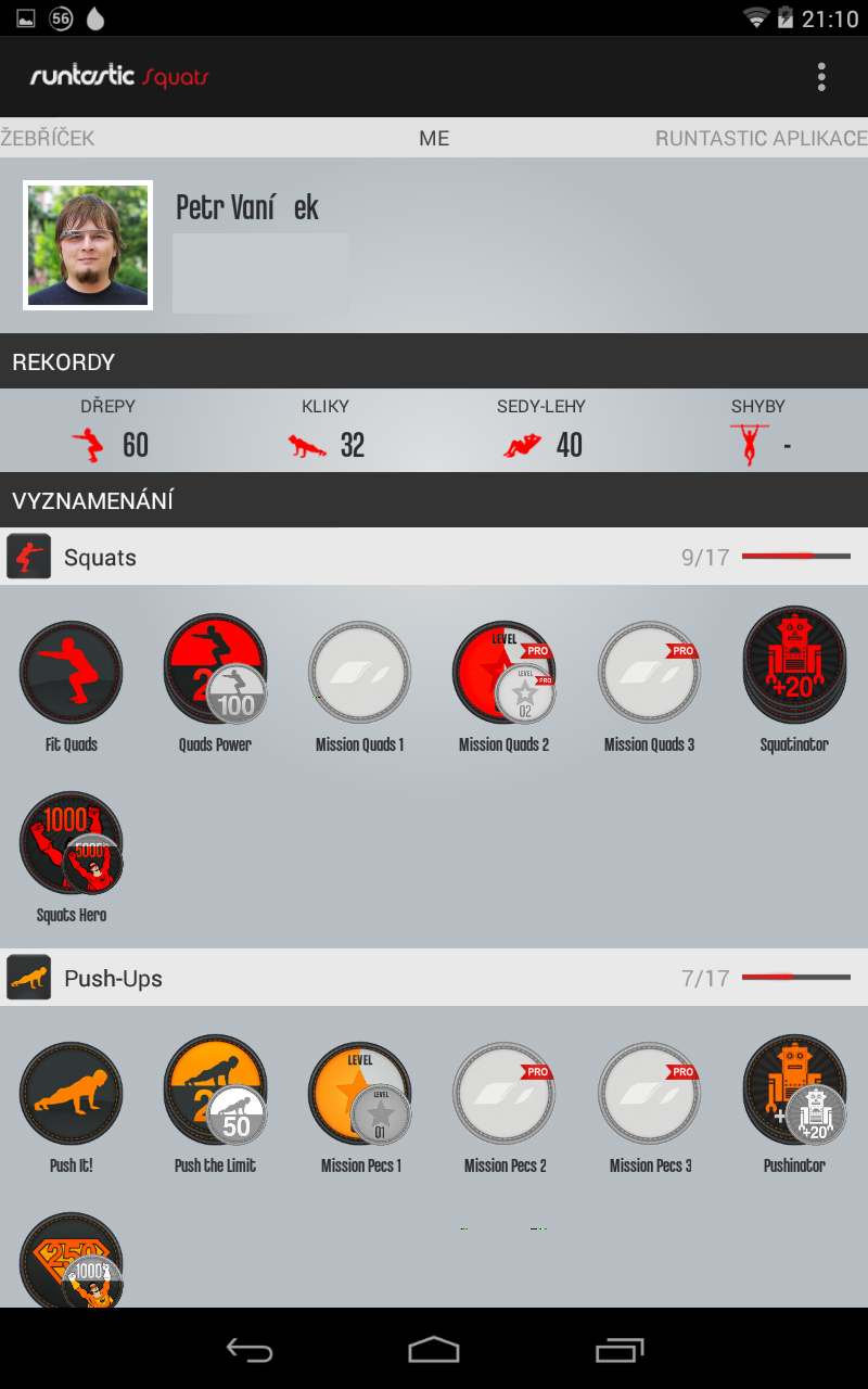 Screenshot_2014-09-06-21-10-50
